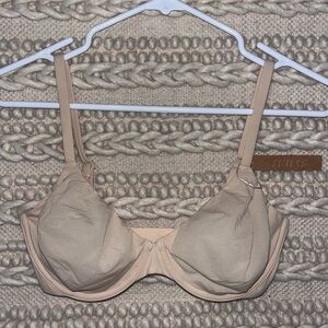 Skims Bra 32DDD